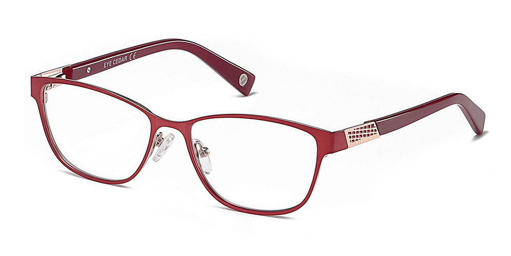 https://www.eyecedar.ch/media/product-details/45deg/EYE8050-1.jpg