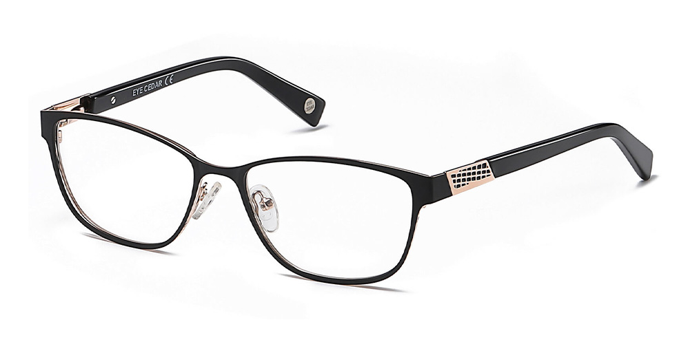 https://www.eyecedar.ch/media/product-details/45deg/EYE8050.jpg