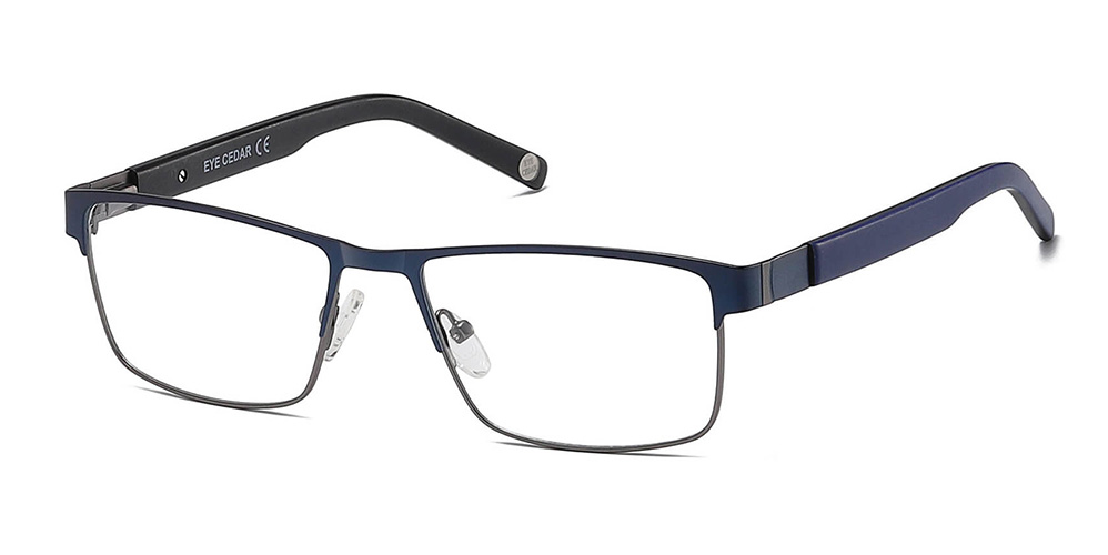 https://www.eyecedar.ch/media/product-details/45deg/EYE8051-1.jpg