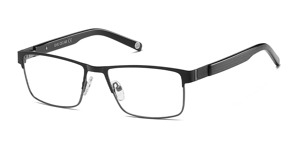 https://www.eyecedar.ch/media/product-details/45deg/EYE8051.jpg