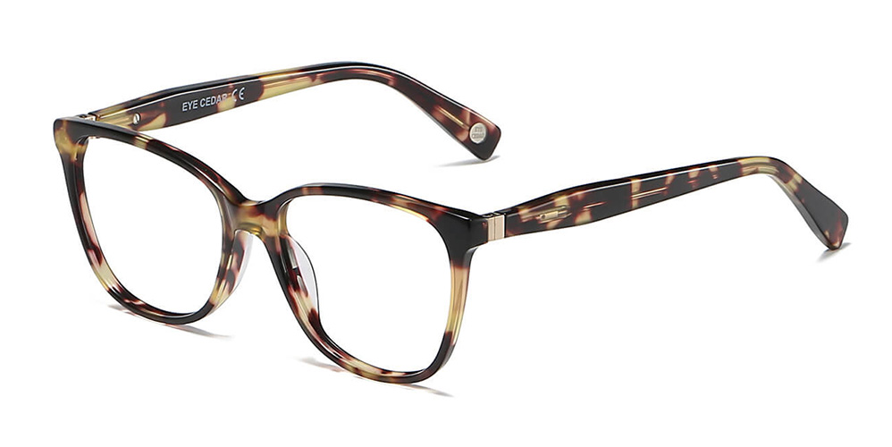 https://www.eyecedar.ch/media/product-details/45deg/EYE8052-1.jpg