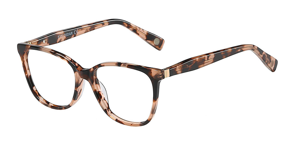 https://www.eyecedar.ch/media/product-details/45deg/EYE8052.jpg