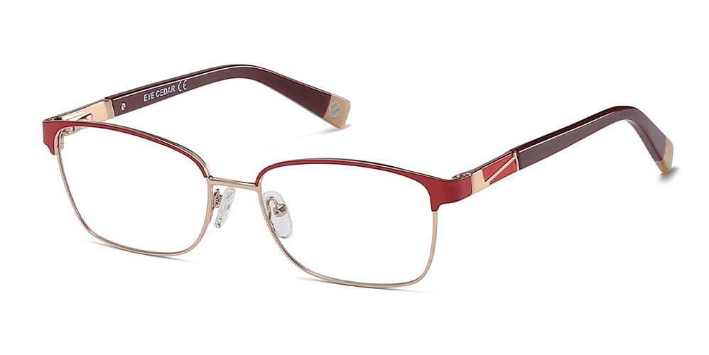 https://www.eyecedar.ch/media/product-details/45deg/EYE8053-1.jpg