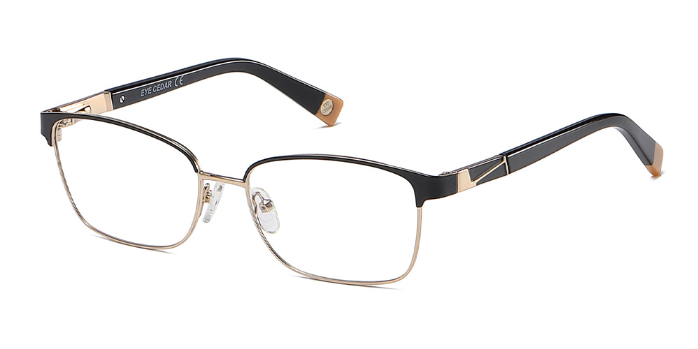 https://www.eyecedar.ch/media/product-details/45deg/EYE8053.jpg