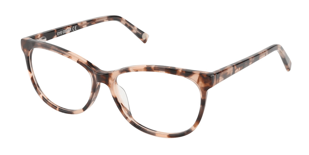 https://www.eyecedar.ch/media/product-details/45deg/EYE8055-1.jpg