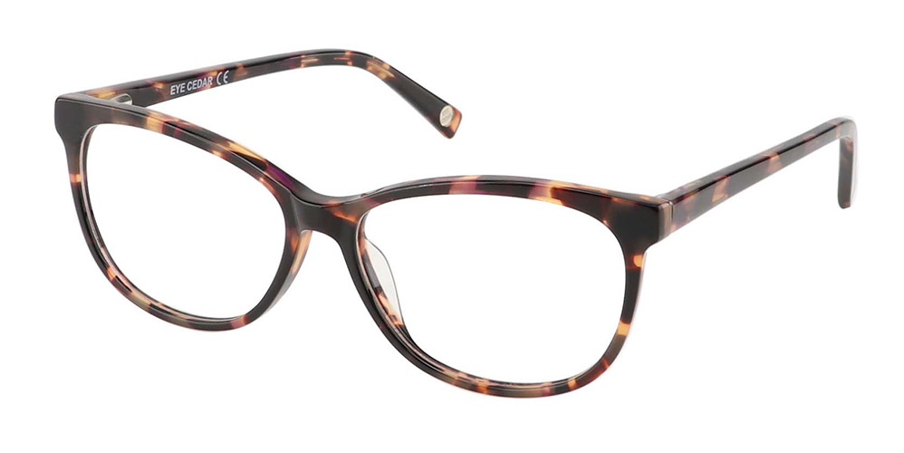 https://www.eyecedar.ch/media/product-details/45deg/EYE8055.jpg