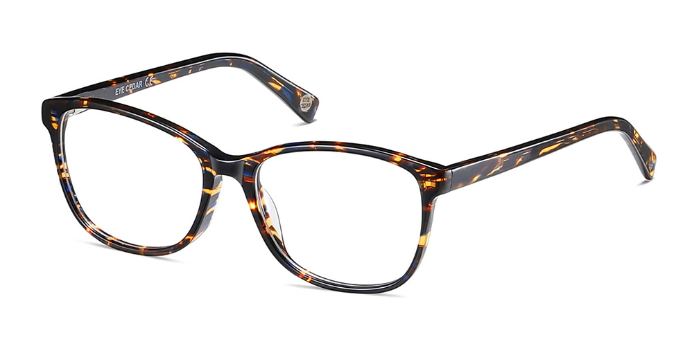https://www.eyecedar.ch/media/product-details/45deg/EYE8056-1.jpg