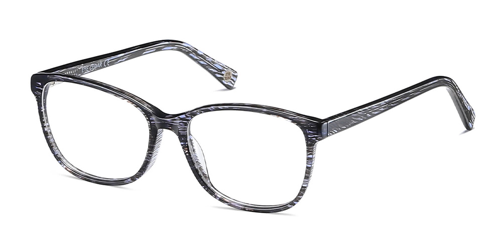 https://www.eyecedar.ch/media/product-details/45deg/EYE8056-2.jpg