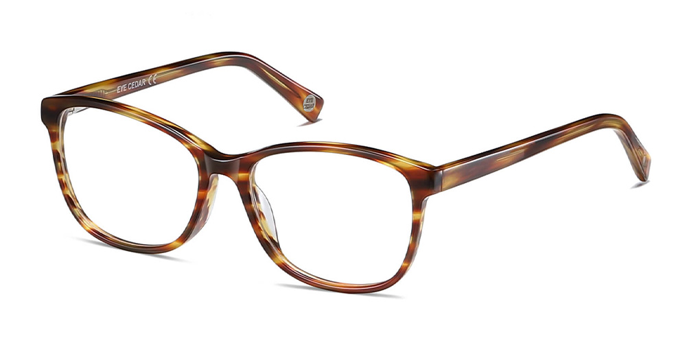 https://www.eyecedar.ch/media/product-details/45deg/EYE8056-3.jpg