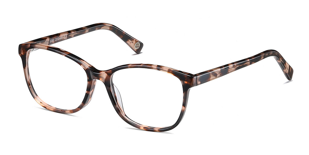 https://www.eyecedar.ch/media/product-details/45deg/EYE8056.jpg