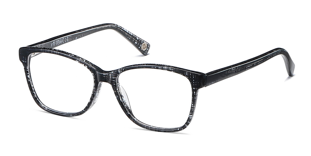 https://www.eyecedar.ch/media/product-details/45deg/EYE8057-1.jpg