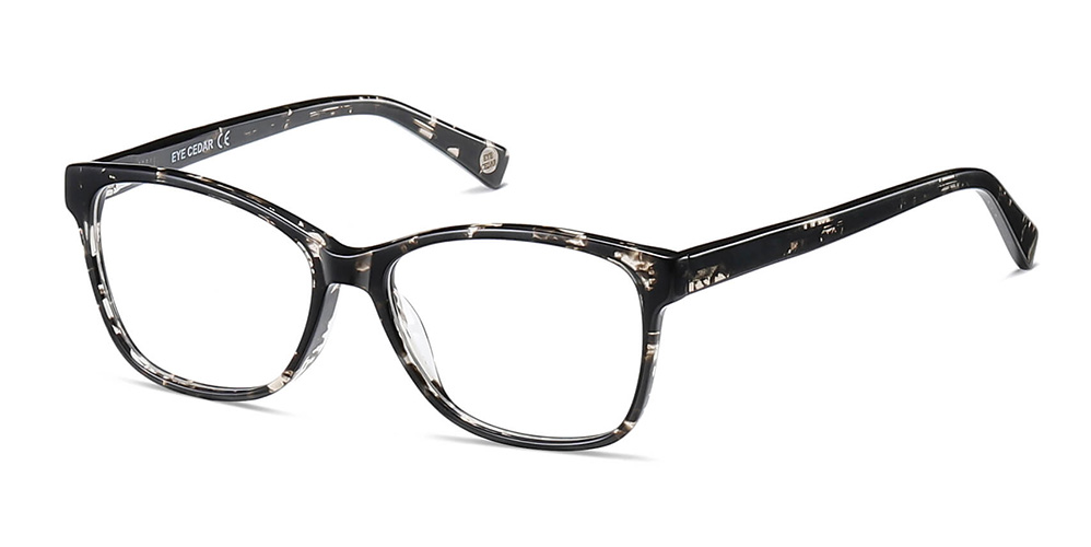 https://www.eyecedar.ch/media/product-details/45deg/EYE8057-2.jpg