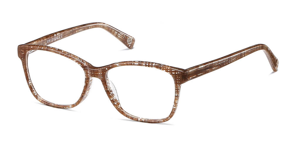 https://www.eyecedar.ch/media/product-details/45deg/EYE8057-3.jpg