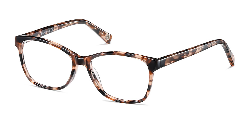 https://www.eyecedar.ch/media/product-details/45deg/EYE8057.jpg