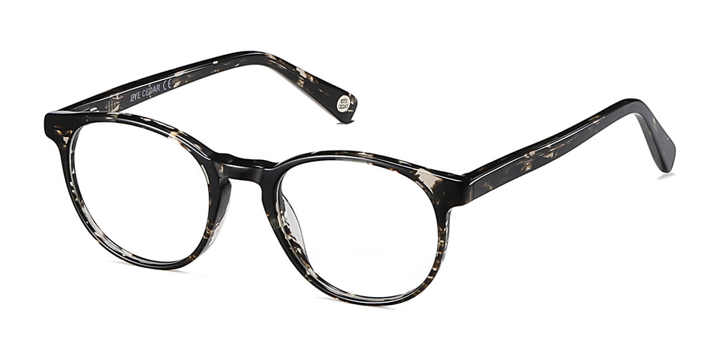 https://www.eyecedar.ch/media/product-details/45deg/EYE8058-1.jpg