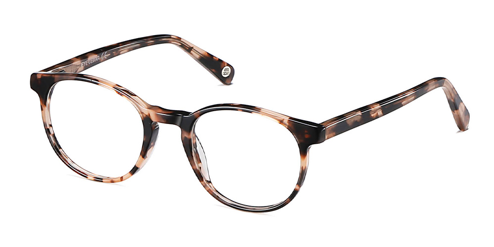 https://www.eyecedar.ch/media/product-details/45deg/EYE8058.jpg