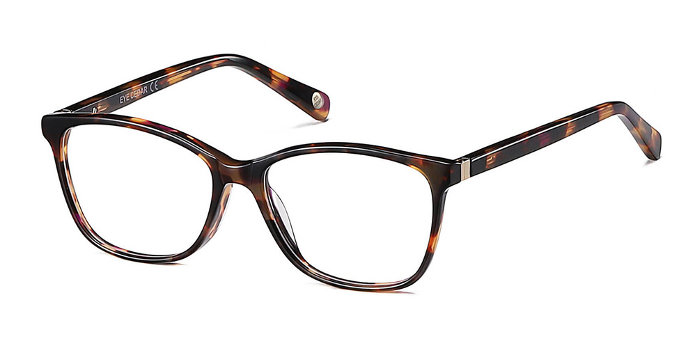 https://www.eyecedar.ch/media/product-details/45deg/EYE8059-1.jpg