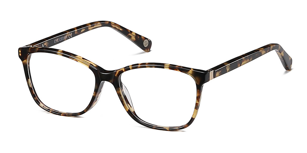https://www.eyecedar.ch/media/product-details/45deg/EYE8059.jpg