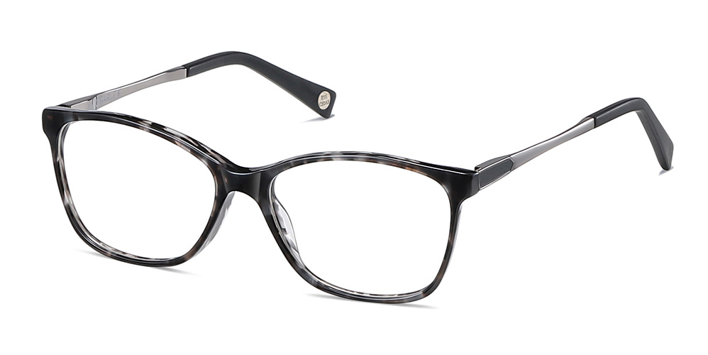 https://www.eyecedar.ch/media/product-details/45deg/EYE8060-1.jpg