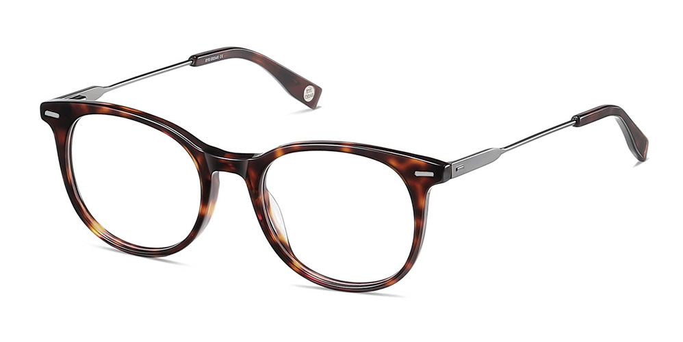 https://www.eyecedar.ch/media/product-details/45deg/EYE8061.jpg