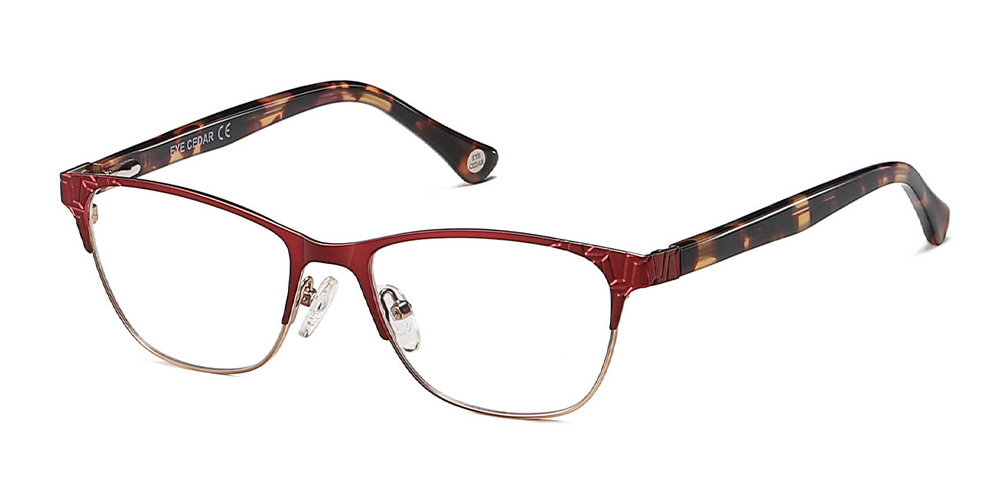https://www.eyecedar.ch/media/product-details/45deg/EYE8066-1.jpg