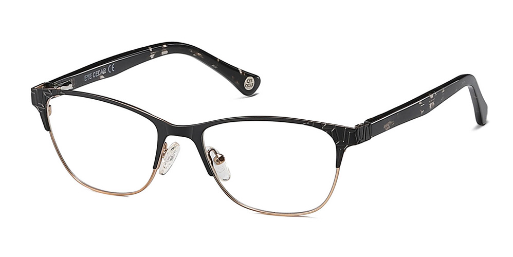 https://www.eyecedar.ch/media/product-details/45deg/EYE8066.jpg