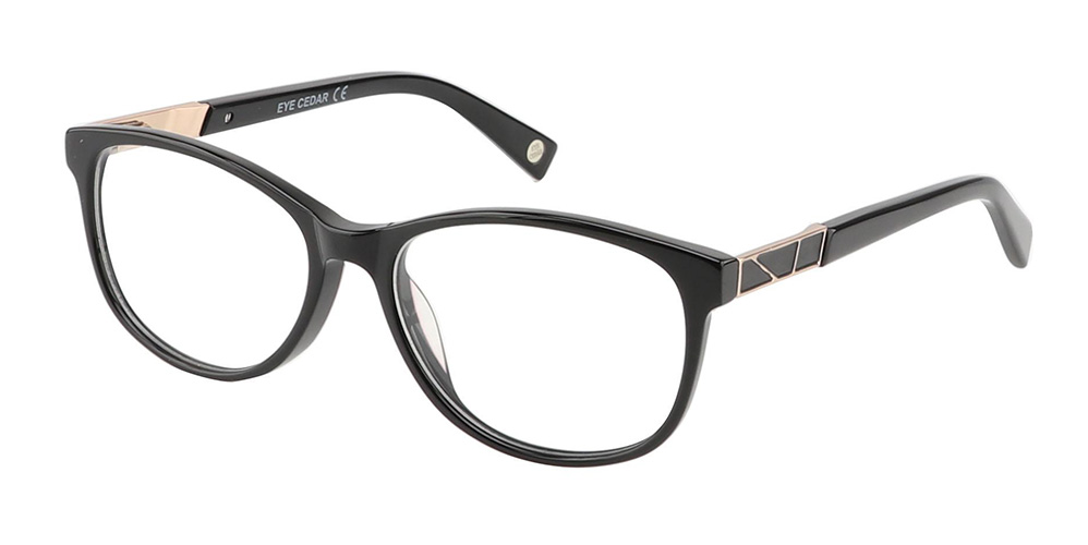 https://www.eyecedar.ch/media/product-details/45deg/EYE8067.jpg