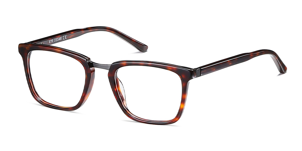 https://www.eyecedar.ch/media/product-details/45deg/EYE8068.jpg