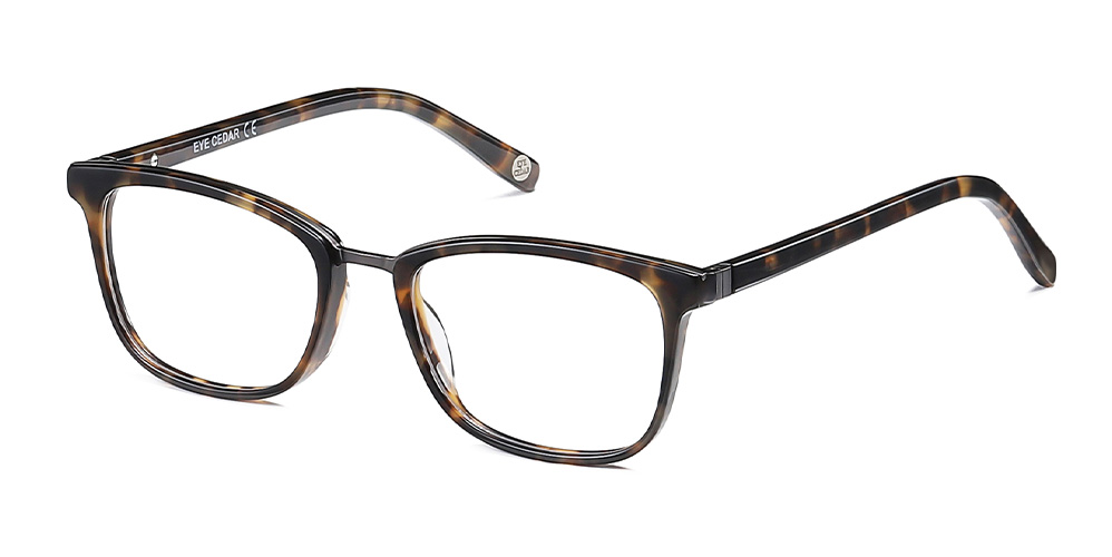 https://www.eyecedar.ch/media/product-details/45deg/EYE8069-1.jpg