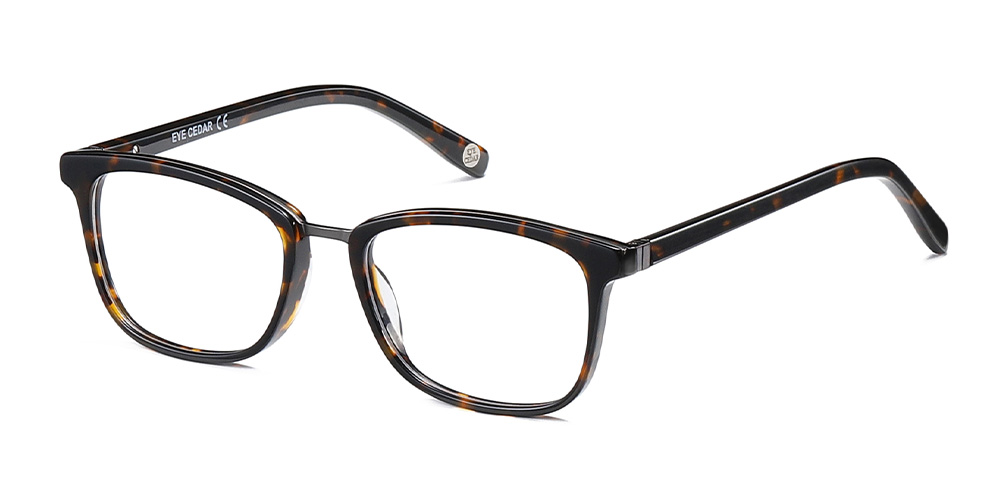 https://www.eyecedar.ch/media/product-details/45deg/EYE8069.jpg