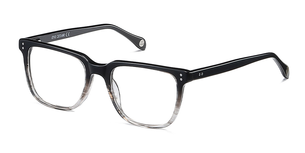 https://www.eyecedar.ch/media/product-details/45deg/EYE8070-1.jpg