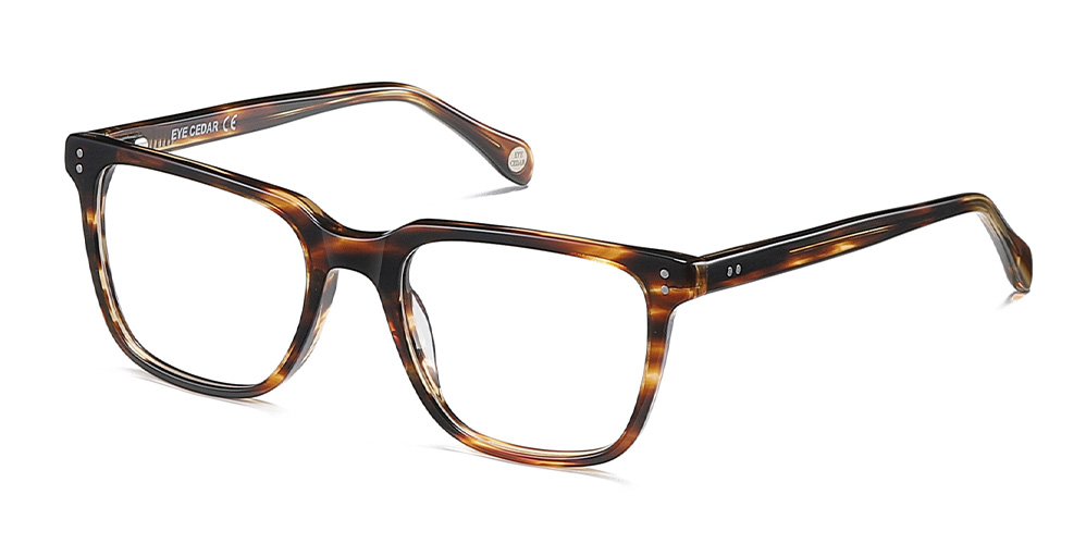 https://www.eyecedar.ch/media/product-details/45deg/EYE8070.jpg