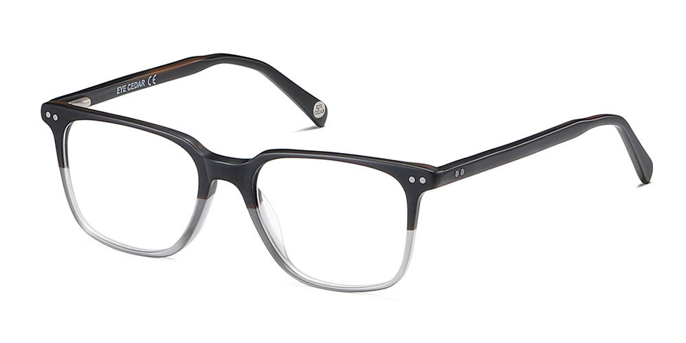 https://www.eyecedar.ch/media/product-details/45deg/EYE8071.jpg