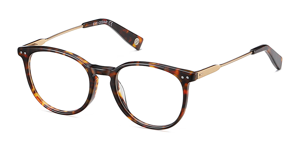 https://www.eyecedar.ch/media/product-details/45deg/EYE8072-1.jpg
