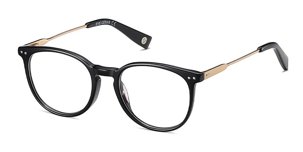 https://www.eyecedar.ch/media/product-details/45deg/EYE8072-2.jpg