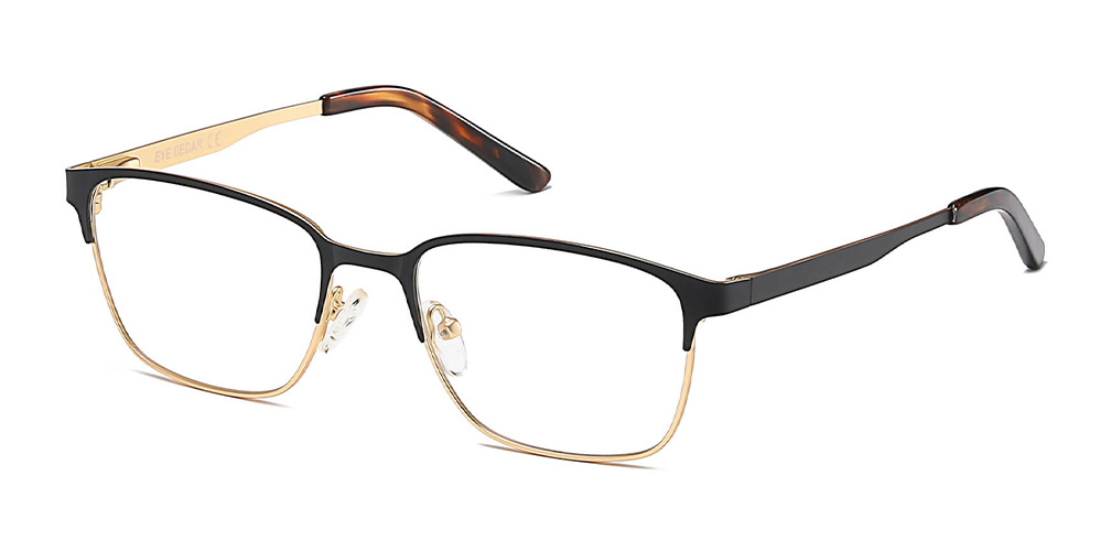 https://www.eyecedar.ch/media/product-details/45deg/EYE8075-1.jpg