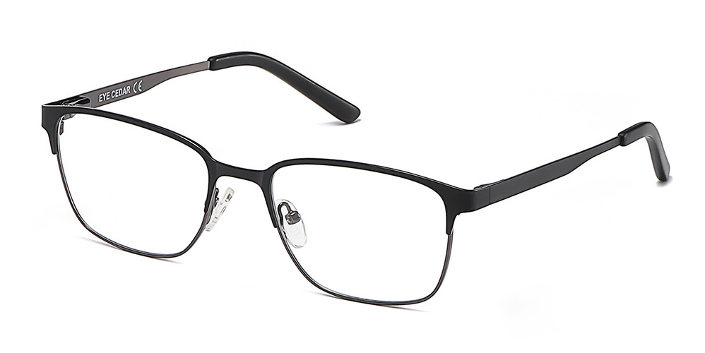 https://www.eyecedar.ch/media/product-details/45deg/EYE8075.jpg