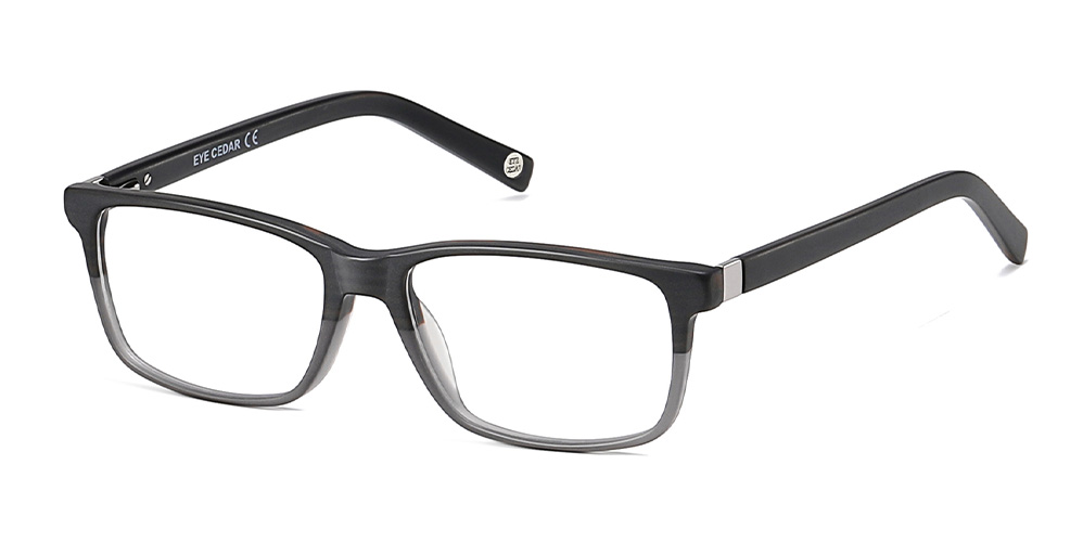 https://www.eyecedar.ch/media/product-details/45deg/EYE8076-1.jpg