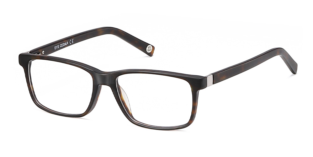https://www.eyecedar.ch/media/product-details/45deg/EYE8076.jpg