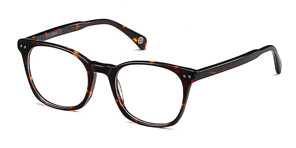 https://www.eyecedar.ch/media/product-details/45deg/EYE8077-1.jpg