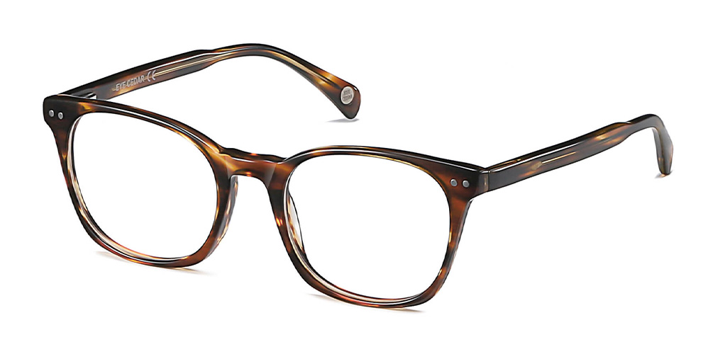 https://www.eyecedar.ch/media/product-details/45deg/EYE8077.jpg