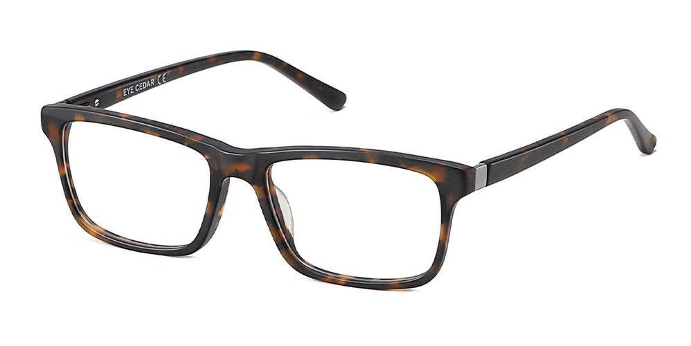 https://www.eyecedar.ch/media/product-details/45deg/EYE8078.jpg