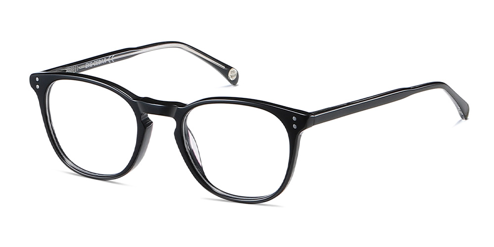 https://www.eyecedar.ch/media/product-details/45deg/EYE8079-1.jpg