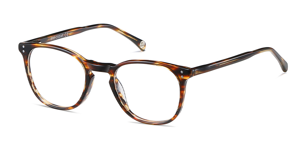https://www.eyecedar.ch/media/product-details/45deg/EYE8079.jpg