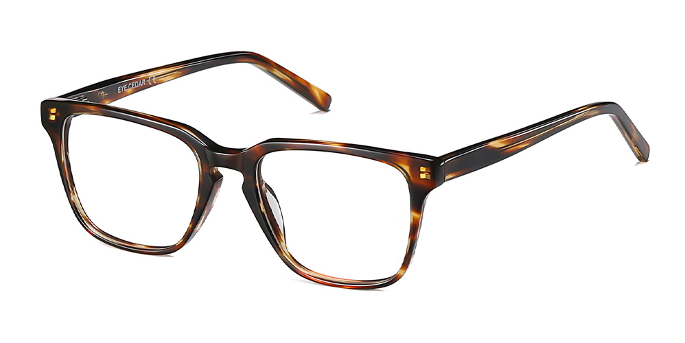 https://www.eyecedar.ch/media/product-details/45deg/EYE8080-1.jpg