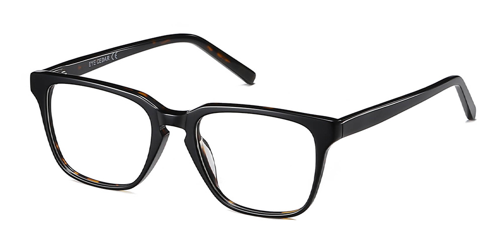 https://www.eyecedar.ch/media/product-details/45deg/EYE8080-2.jpg