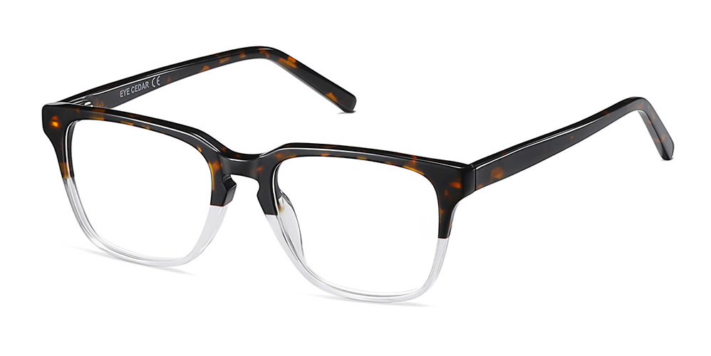 https://www.eyecedar.ch/media/product-details/45deg/EYE8080.jpg