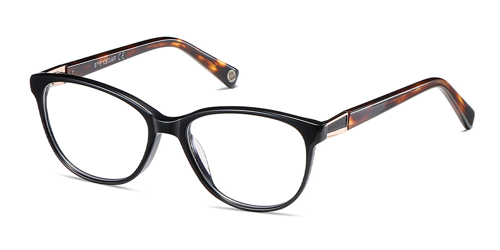 https://www.eyecedar.ch/media/product-details/45deg/EYE8081-1.jpg