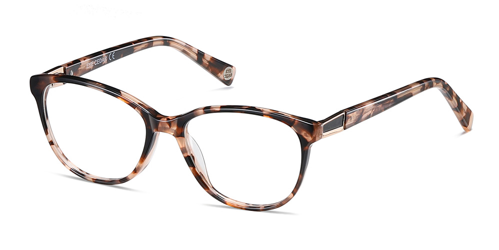 https://www.eyecedar.ch/media/product-details/45deg/EYE8081.jpg