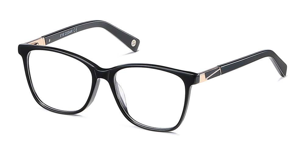 https://www.eyecedar.ch/media/product-details/45deg/EYE8082-1.jpg